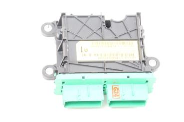 Steuergerät Aufprallsensor 56054155AE Dodge NITRO