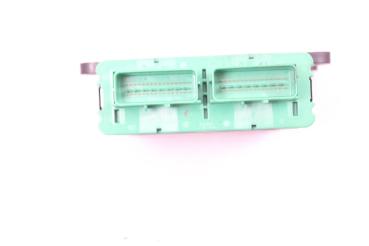 Preview: Steuergerät Aufprallsensor 56054155AE Dodge NITRO