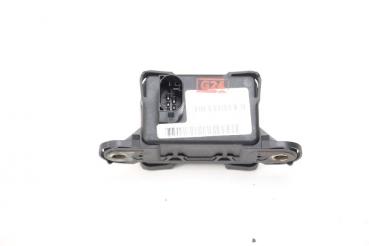 Sensor Drehrate 56029349AA Dodge NITRO
