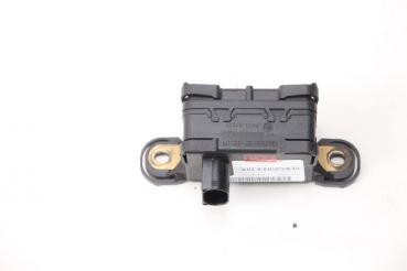 Sensor Drehrate 56029349AA Dodge NITRO