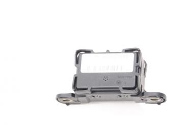 Sensor Drehrate 56029349AA Dodge NITRO