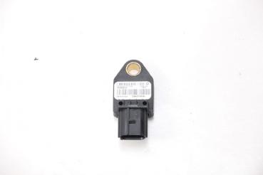 Preview: Airbag Sensor hinten links 04896065AA Dodge NITRO