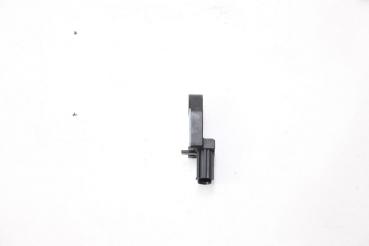 Preview: Airbag Sensor hinten links 04896065AA Dodge NITRO