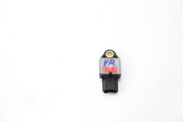 Airbag Sensor hinten rechts 04896065AA Dodge NITRO