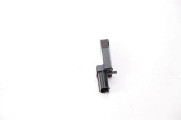 Preview: Airbag Sensor hinten rechts 04896065AA Dodge NITRO