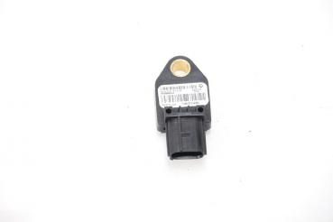 Preview: Airbag Sensor hinten rechts 04896065AA Dodge NITRO