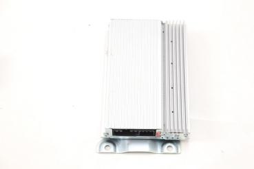 Radio-Verstärker-Einheit 05091012AH Dodge NITRO