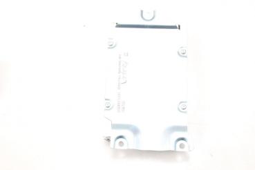 Preview: Radio-Verstärker-Einheit 05091012AH Dodge NITRO