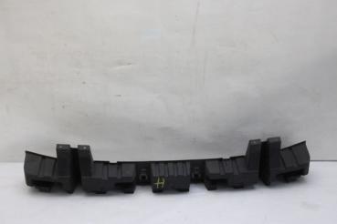 Stoßstangenträger hinten 55157388AB Dodge NITRO