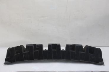 Preview: Stoßstangenträger hinten 55157388AB Dodge NITRO