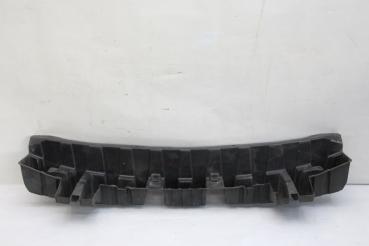 Preview: Stoßstangenträger hinten 55157388AB Dodge NITRO