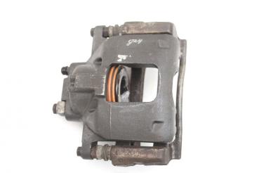 Bremssattel vorn rechts 68044863AA Dodge NITRO