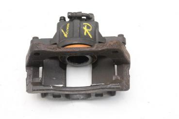 Preview: Bremssattel vorn rechts 68044863AA Dodge NITRO