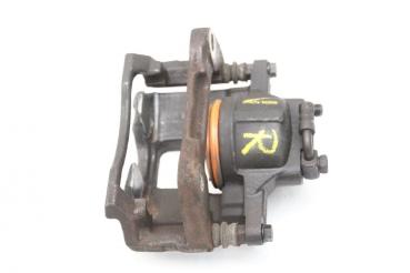 Preview: Bremssattel vorn rechts 68044863AA Dodge NITRO