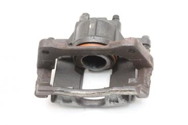 Preview: Bremssattel vorn links 68044862AA Dodge NITRO