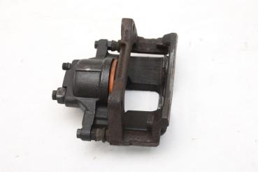 Preview: Bremssattel vorn links 68044862AA Dodge NITRO