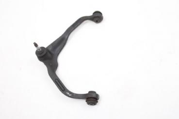 Querlenker vorn links 52125113AE Dodge NITRO