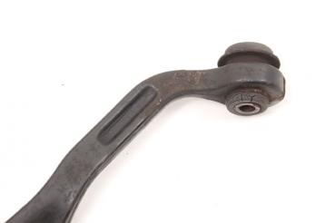Preview: Querlenker vorn links 52125113AE Dodge NITRO