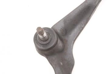 Preview: Querlenker vorn links 52125113AE Dodge NITRO