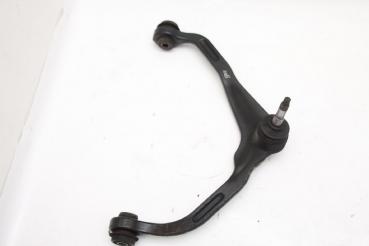 Querlenker vorn rechts 52125112AE Dodge NITRO