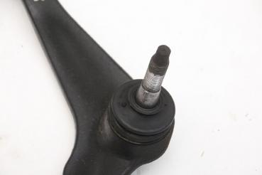 Preview: Querlenker vorn rechts 52125112AE Dodge NITRO