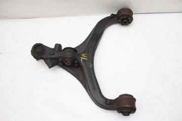 Querlenker vorn links 52109093AB Dodge NITRO