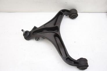 Preview: Querlenker vorn links 52109093AB Dodge NITRO