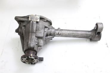 Achse vorn 68019334AA Dodge NITRO
