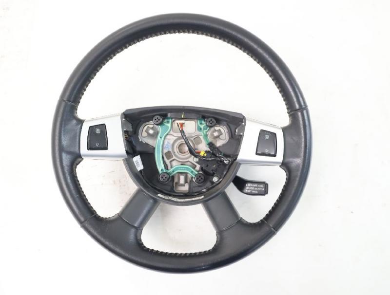 Lenkrad 1BB301DVAG Dodge NITRO