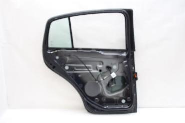 Preview: Tür hinten links 5M0833105B VW GOLF PLUS