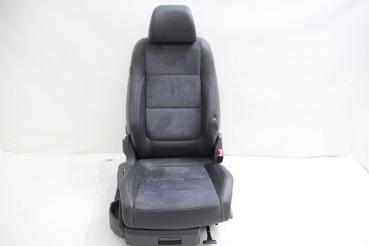 Sitz vorn rechts 5M0881406FNVJZ VW GOLF PLUS