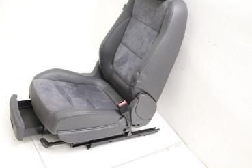 Preview: Sitz vorn rechts 5M0881406FNVJZ VW GOLF PLUS