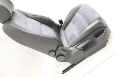 Preview: Sitz vorn rechts 5M0881406FNVJZ VW GOLF PLUS