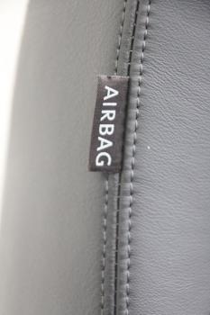 Sitz vorn rechts 5M0881406FNVJZ VW GOLF PLUS