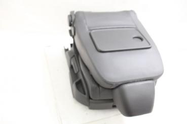 Sitz vorn rechts VW GOLF PLUS 521, 5M1 5M0881406FNVJZ 1K0881901AJUTV 1K4881106HD 1K4881106PB 5M0881806FSVJZ 1K4881516AS