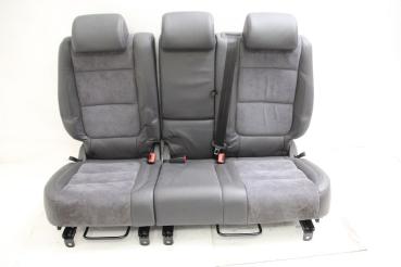 Sitzbank hinten 5M0885406KRCX VW GOLF PLUS