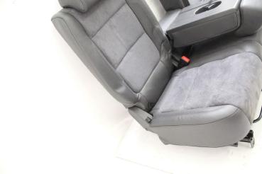Preview: Sitzbank hinten 5M0885406KRCX VW GOLF PLUS
