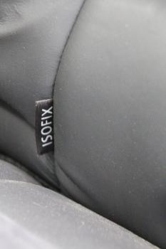Sitzbank hinten 5M0885406KRCX VW GOLF PLUS