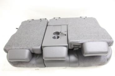 Sitzbank hinten VW GOLF PLUS 521, 5M1 5M0885406KRCX 5M0885405ACRCX 5M0885806AARCX 5M0885805AERCX 5M0885901KQKW