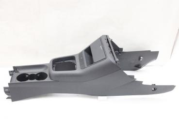 Mittelkonsole 5M1863243B VW GOLF PLUS