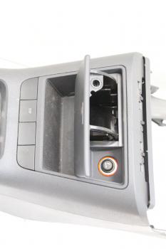 Preview: Mittelkonsole 5M1863243B VW GOLF PLUS