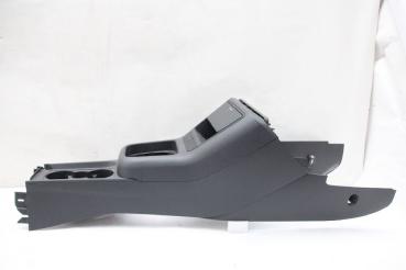Preview: Mittelkonsole 5M1863243B VW GOLF PLUS