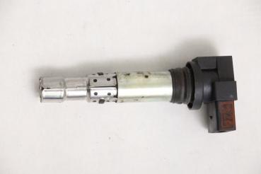 Zündspule Zylinder 1 036905715A VW GOLF PLUS