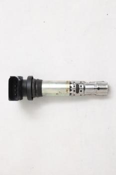 Preview: Zündspule Zylinder 1 036905715A VW GOLF PLUS