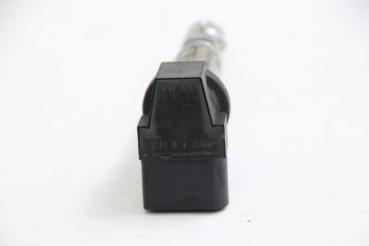 Preview: Zündspule Zylinder 1 036905715A VW GOLF PLUS