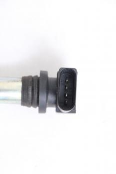 Preview: Zündspule Zylinder 2 036905715A VW GOLF PLUS