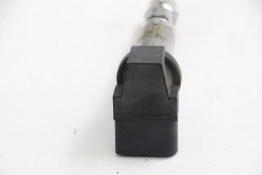 Preview: Zündspule Zylinder 2 036905715A VW GOLF PLUS