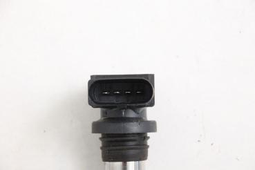 Preview: Zündspule Zylinder 3 036905715A VW GOLF PLUS