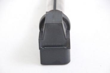 Preview: Zündspule Zylinder 3 036905715A VW GOLF PLUS