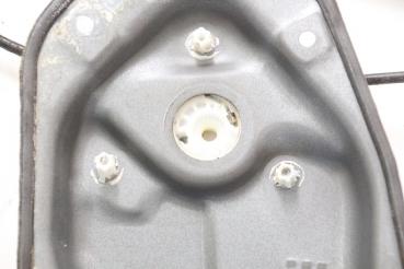 Preview: Fensterheber elektrisch hinten links 5M0839461 VW GOLF PLUS